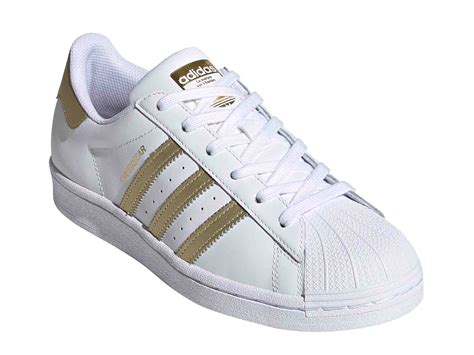 adidas superstar damen angebote|Adidas Superstar.